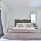 Holiday Home Sunset by Interhome
