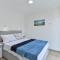 Holiday Home Sunset by Interhome