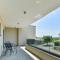 Holiday Home Sunset by Interhome