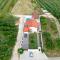 Holiday Home Villa Laura by Interhome