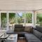 Amazing Home In Glesborg With Wifi - Glesborg