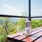 Holiday Home Achmony Number 6 by Interhome