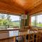 Holiday Home Achmony Number 6 by Interhome