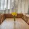 Holiday Home Achmony Number 6 by Interhome