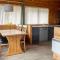 Holiday Home Achmony Number 6 by Interhome