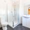 Holiday Home Achmony Number 6 by Interhome