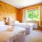 Holiday Home Achmony Number 6 by Interhome