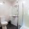Holiday Home Achmony Number 6 by Interhome