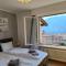 Apartment Residenza Aviva by Interhome - Muralto