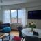 Apartment Residenza Aviva by Interhome - Muralto