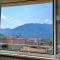 Apartment Residenza Aviva by Interhome - Muralto