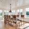 Holiday Home Skarpsätter Sportgård by Interhome