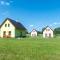 Holiday Home Bára 1 by Interhome