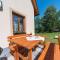 Holiday Home Bára 1 by Interhome - Stráž nad Nežárkou