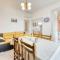 Apartment Edo-2 by Interhome