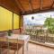Apartment Edo-2 by Interhome
