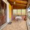 Apartment Edo-2 by Interhome