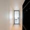 Apartment Zeestation with parking by Interhome