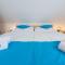 Holiday Home Cilka 1 by Interhome