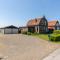Welcome in - Vakantiehuis Oostburgsestraat 44, Zuidzande