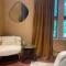 The Trail in Adams - Berkshires' Art Hotel - Adams