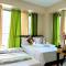 The Palm Tree Condotel Manila Airport
