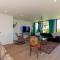 Welcome in - Vakantiehuis Oostburgsestraat 44, Zuidzande