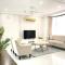 Family 4BR Landed House @ SPICE ARENA