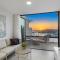 Palmera Sea View