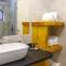 Hotel A.S. Lisboa
