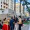 The Palm Tree Condotel Manila Airport
