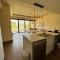 The bridge Residence