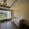 The bridge Residence