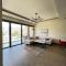The bridge Residence