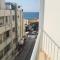 Girne Center Studio