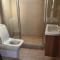 Girne Center Studio