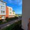 Diamond Beach Sarafovo by KP