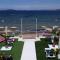 Neo Beach Hotel Cunda