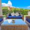 Villa BRANDINCHI - Heated Pool, Private Beach, Sea View, Wi-Fi