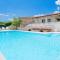 Villa BRANDINCHI - Heated Pool, Private Beach, Sea View, Wi-Fi