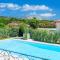 Villa BRANDINCHI - Heated Pool, Private Beach, Sea View, Wi-Fi