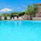 Villa BRANDINCHI - Heated Pool, Private Beach, Sea View, Wi-Fi