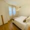 Apartamentos Palacio Alemar