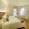 Apartamentos Palacio Alemar