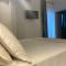 VIESTEROOMS