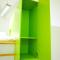Youth Hostel Ajdovscina