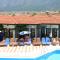 Hisar Holiday Club