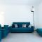 Relais Donna Tana