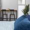 IB Properties Suites