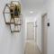 IB Properties Suites